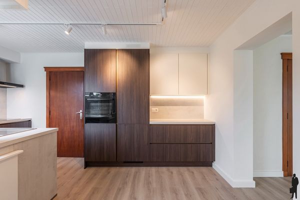 Zwaluwstraat 23, Balen