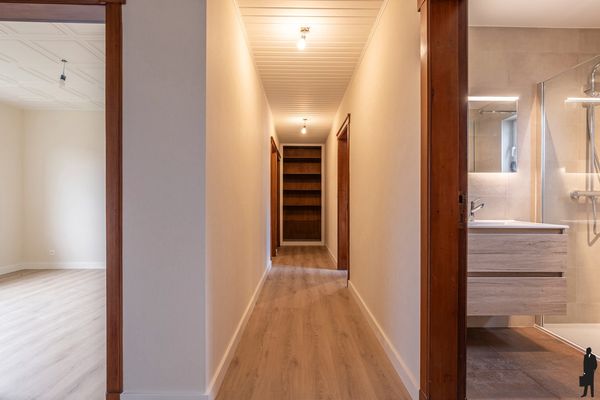 Zwaluwstraat 23, Balen