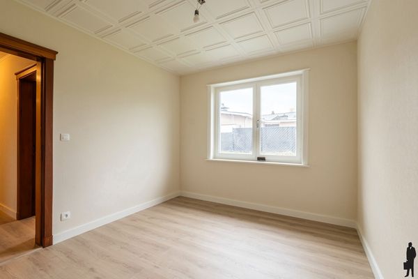 Zwaluwstraat 23, Balen