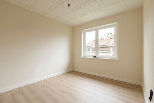 Zwaluwstraat 23, Balen