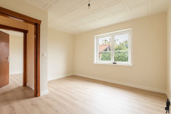 Zwaluwstraat 23, Balen