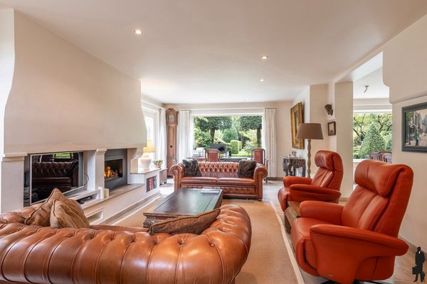 Steenweg op Zevendonk 38B