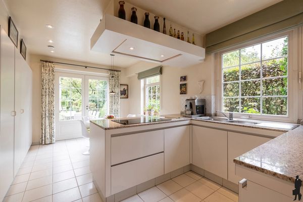 Steenweg op Zevendonk 38B