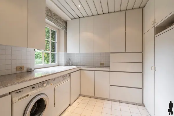 Steenweg op Zevendonk 38B, Turnhout