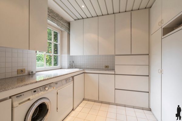 Steenweg op Zevendonk 38B, Turnhout