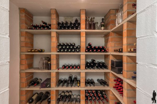 Steenweg op Zevendonk 38B, Turnhout