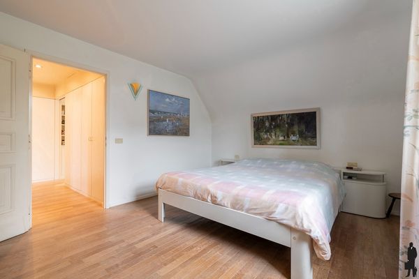 Steenweg op Zevendonk 38B, Turnhout