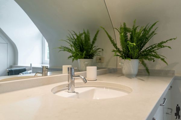 Steenweg op Zevendonk 38B, Turnhout