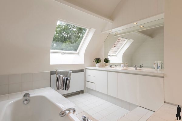 Steenweg op Zevendonk 38B, Turnhout