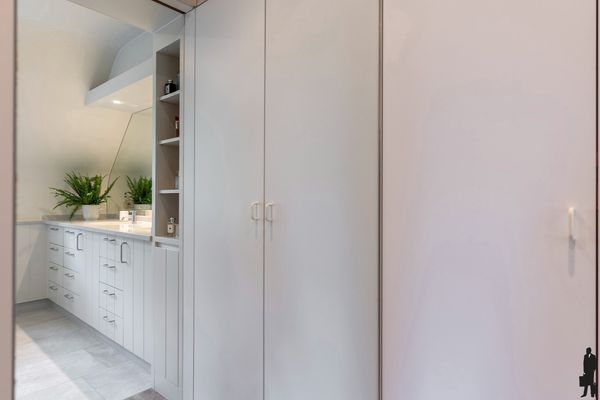 Steenweg op Zevendonk 38B, Turnhout