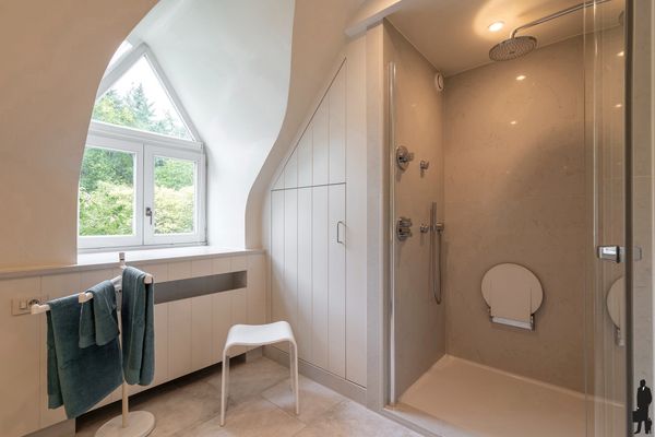 Steenweg op Zevendonk 38B, Turnhout