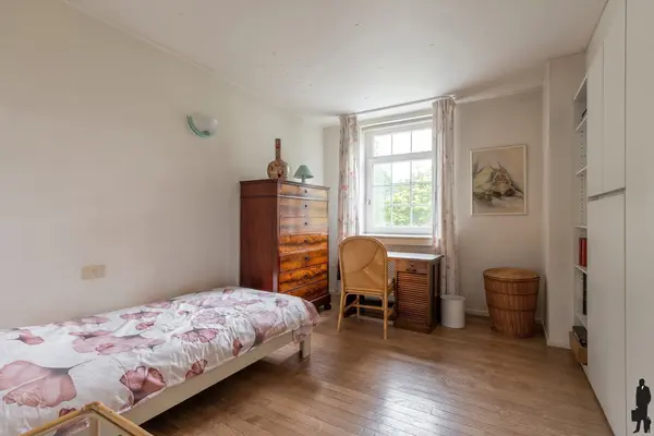Steenweg op Zevendonk 38B, Turnhout