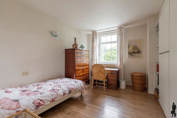 Steenweg op Zevendonk 38B, Turnhout