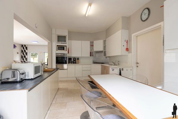 Kanaalstraat 97, Lommel