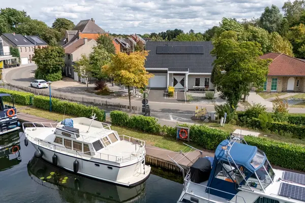 Kanaalstraat 97