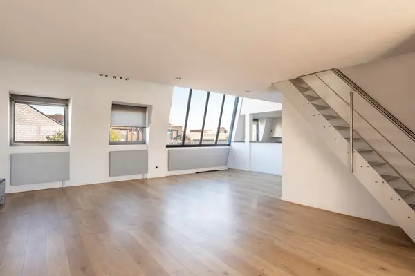 Gasthuisstraat 15 6