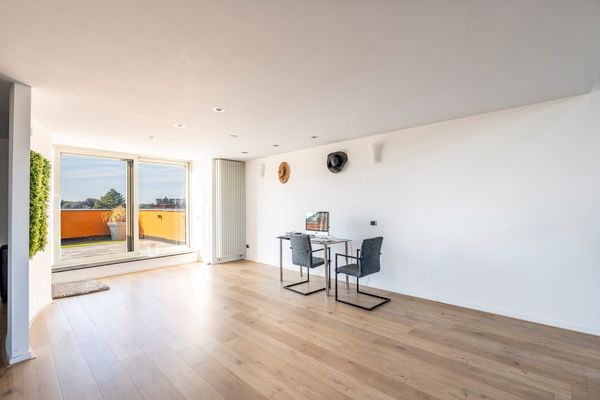 Gasthuisstraat 15 6, Turnhout