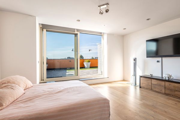 Gasthuisstraat 15 6, Turnhout