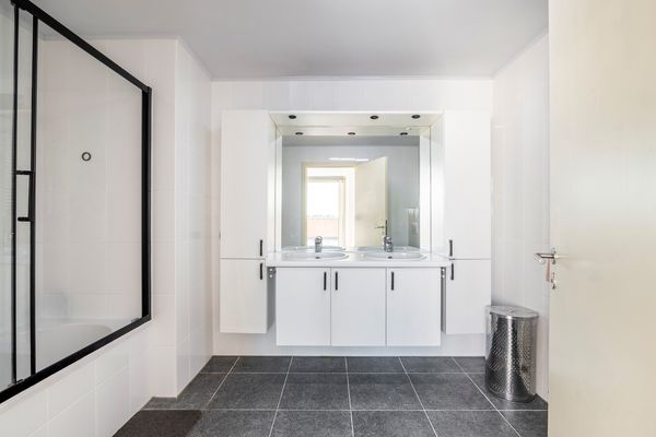 Gasthuisstraat 15 6, Turnhout