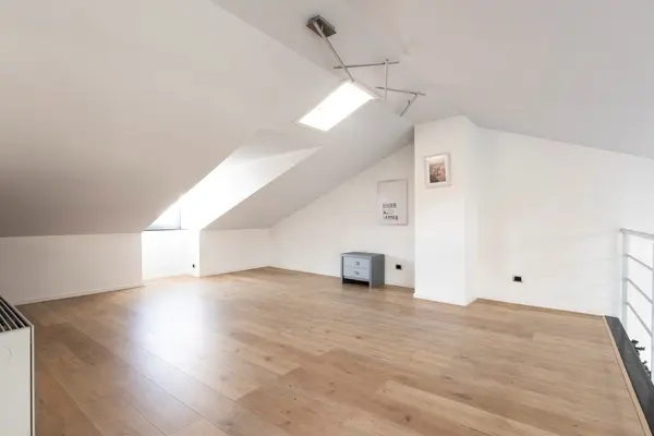 Gasthuisstraat 15 6, Turnhout