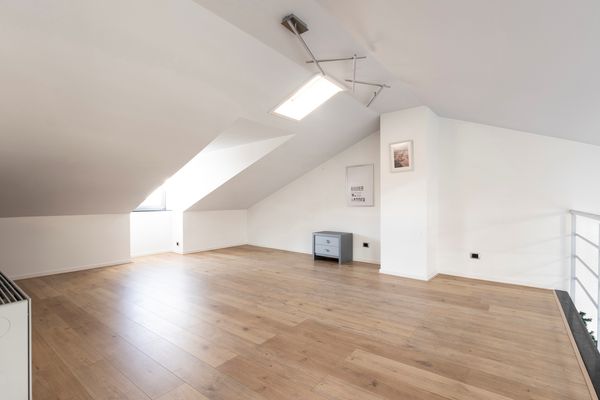 Gasthuisstraat 15 6, Turnhout