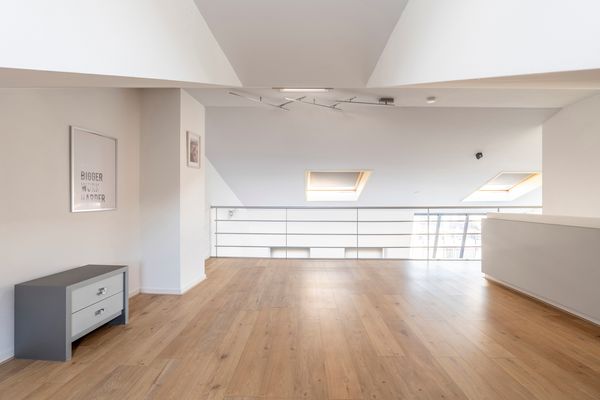 Gasthuisstraat 15 6, Turnhout