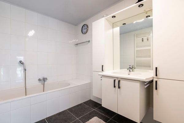 Gasthuisstraat 15 6, Turnhout