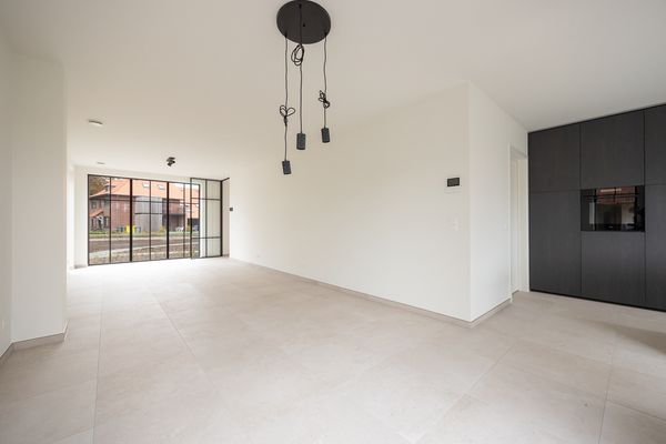 Hof ten Bergestraat 23