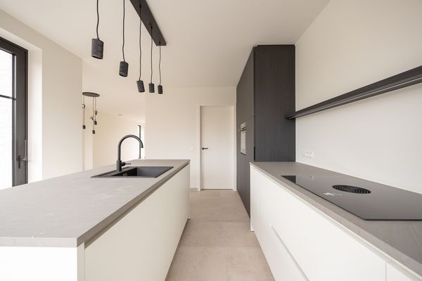 Hof ten Bergestraat 23