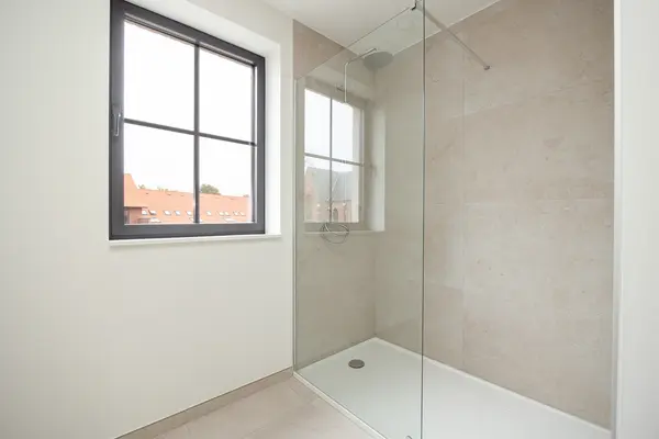 Hof ten Bergestraat 23, Ravels