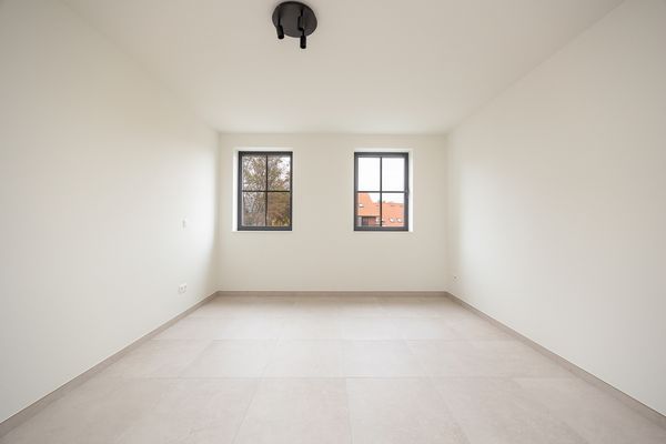 Hof ten Bergestraat 23, Ravels