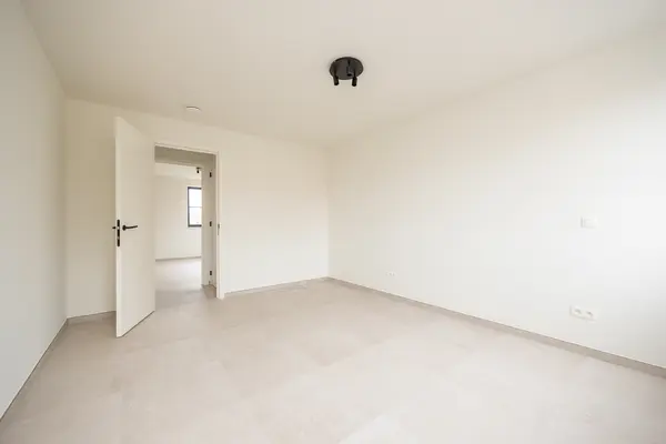 Hof ten Bergestraat 23, Ravels