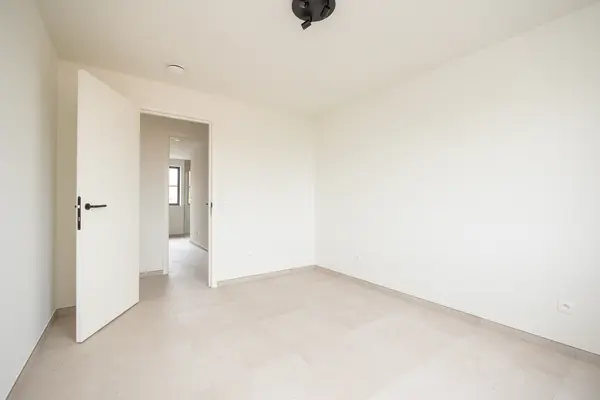 Hof ten Bergestraat 23, Ravels