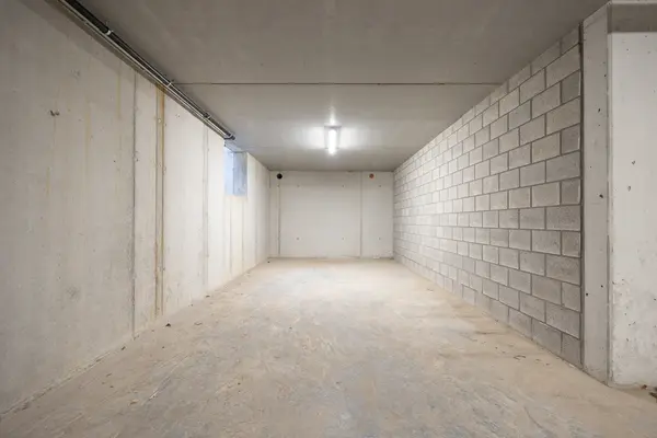 Hof ten Bergestraat 23, Ravels