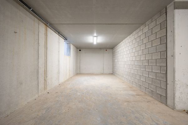 Hof ten Bergestraat 23, Ravels