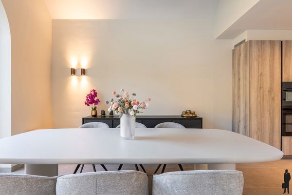 Sint-Jozefslaan 13, Mol