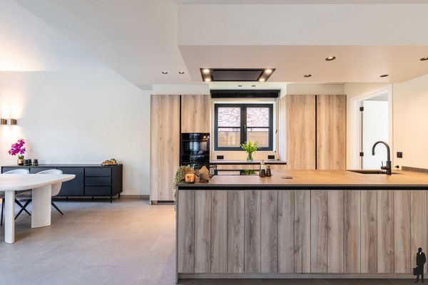 Sint-Jozefslaan 13, Mol