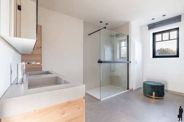 Sint-Jozefslaan 13, Mol