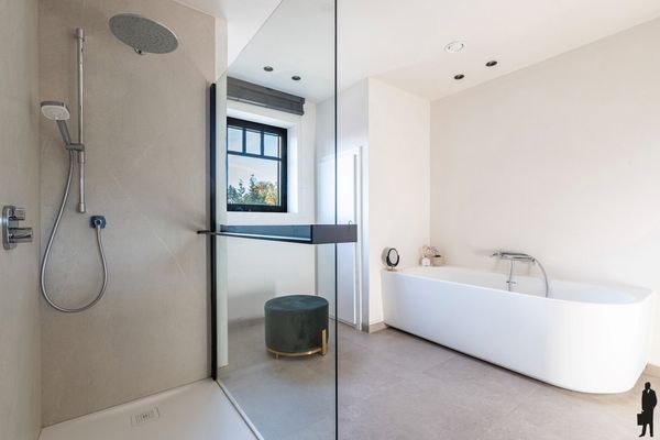 Sint-Jozefslaan 13, Mol