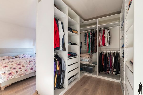 Sint-Jozefslaan 13, Mol