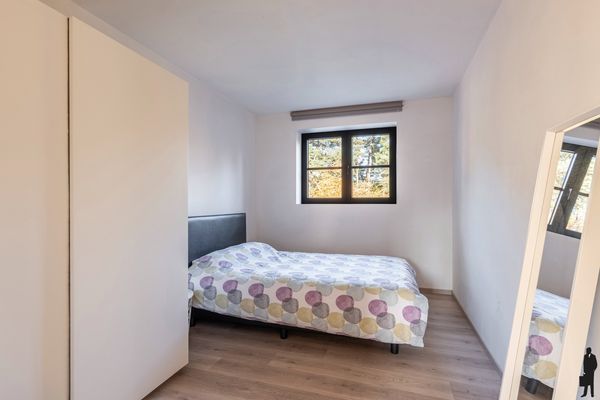 Sint-Jozefslaan 13, Mol