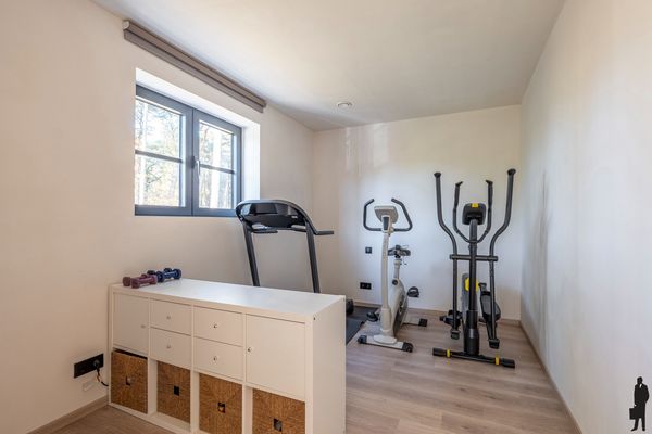 Sint-Jozefslaan 13, Mol