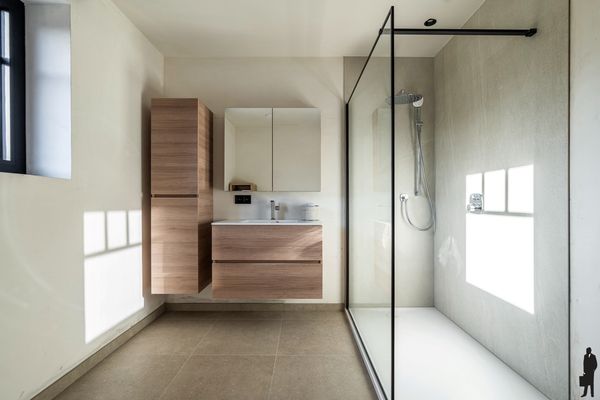 Sint-Jozefslaan 13, Mol