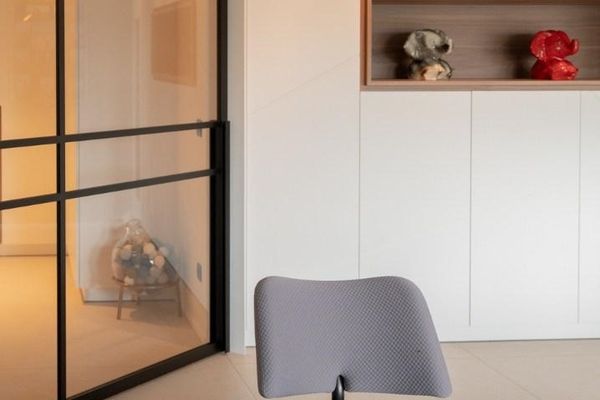 Schaapsweide 6, Tongeren-Borgloon