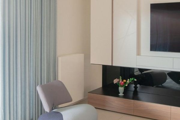 Schaapsweide 6, Tongeren-Borgloon