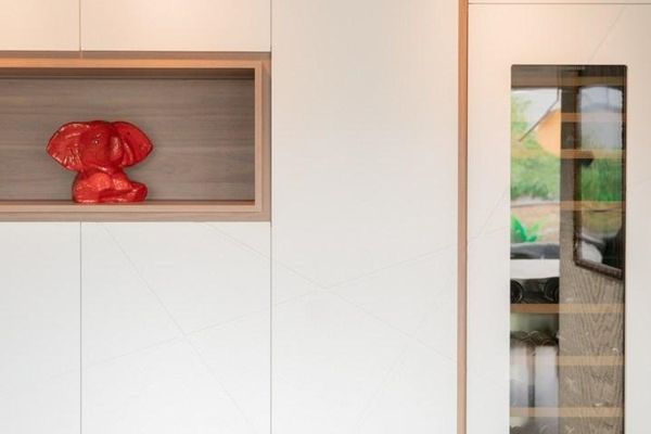 Schaapsweide 6, Tongeren-Borgloon