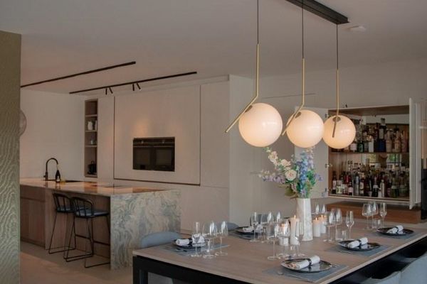 Schaapsweide 6, Tongeren-Borgloon