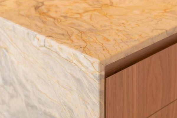 Schaapsweide 6, Tongeren-Borgloon