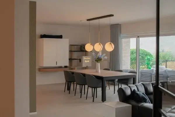 Schaapsweide 6, Tongeren-Borgloon