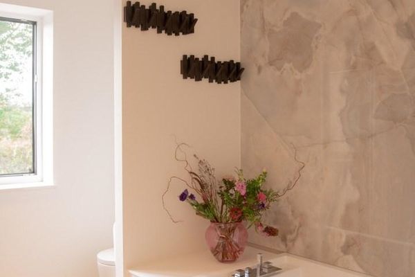 Schaapsweide 6, Tongeren-Borgloon